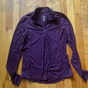 Paradox sweater. Size M.